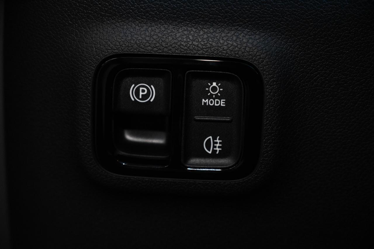 2027 Mercedes-Benz CLA 220 Hybrid Sedan Scottsdale AZ