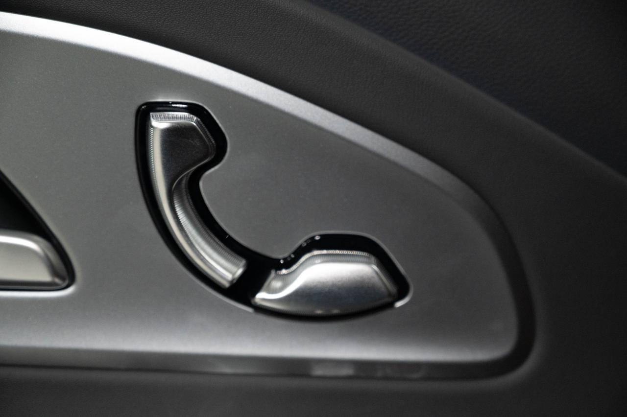 2027 Mercedes-Benz CLA 220 Hybrid Sedan Scottsdale AZ