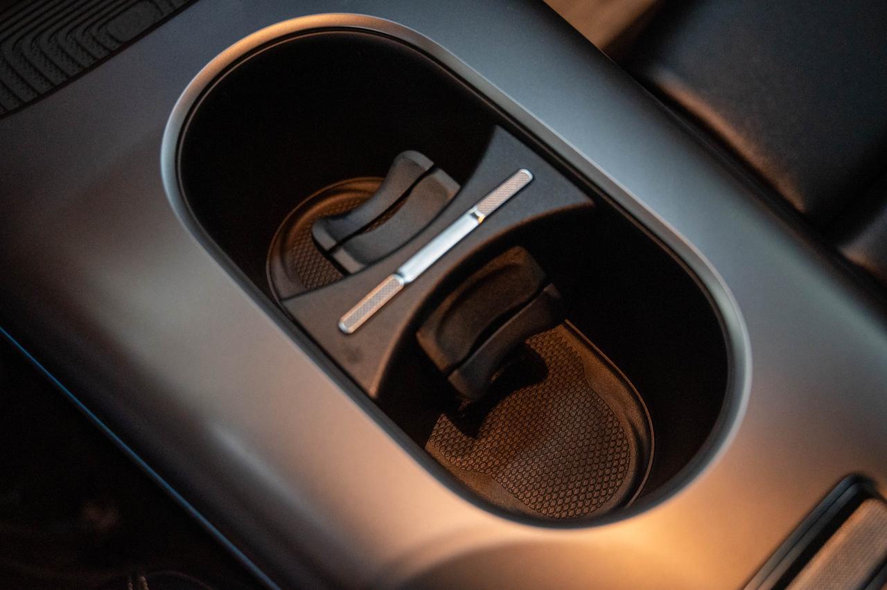2027 Mercedes-Benz CLA 220 Hybrid Sedan Scottsdale AZ