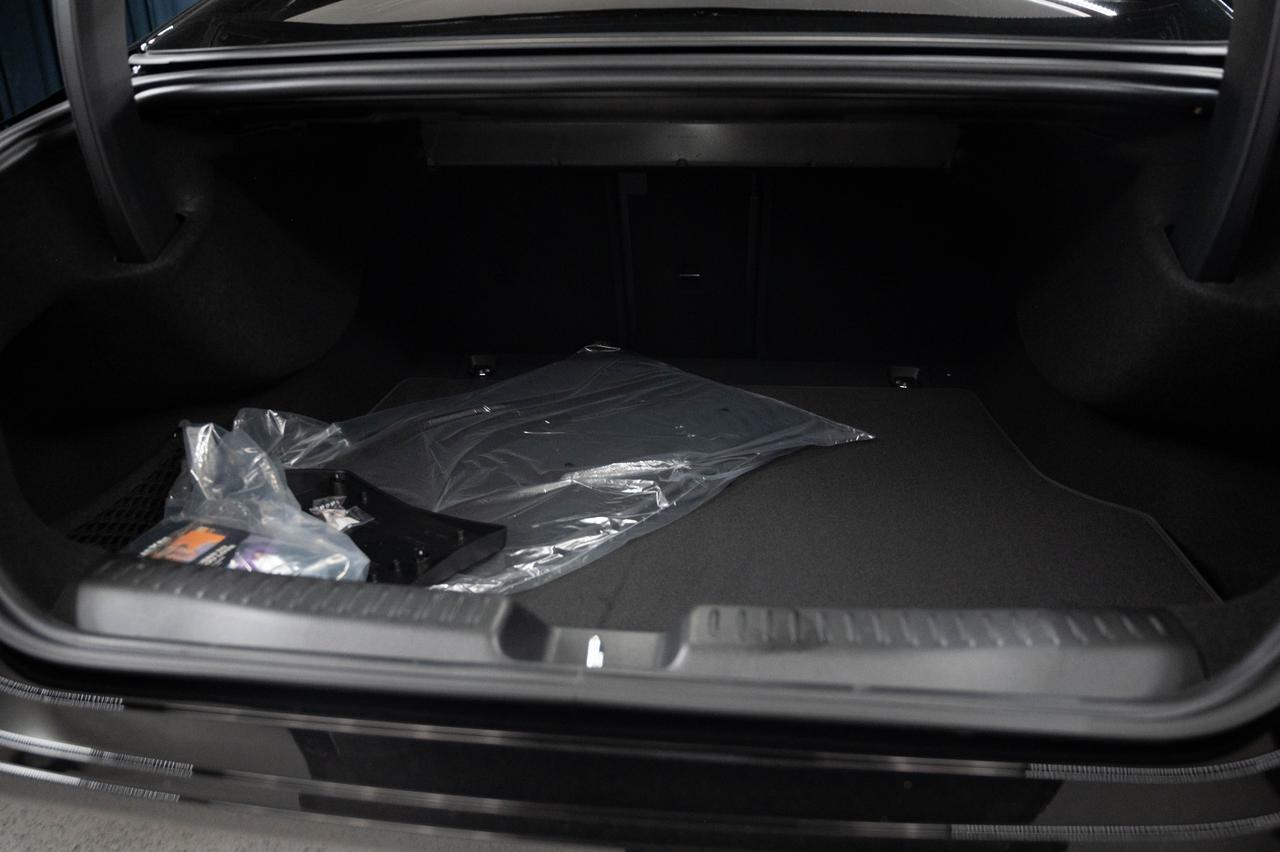 2027 Mercedes-Benz CLA 220 Hybrid Sedan Scottsdale AZ