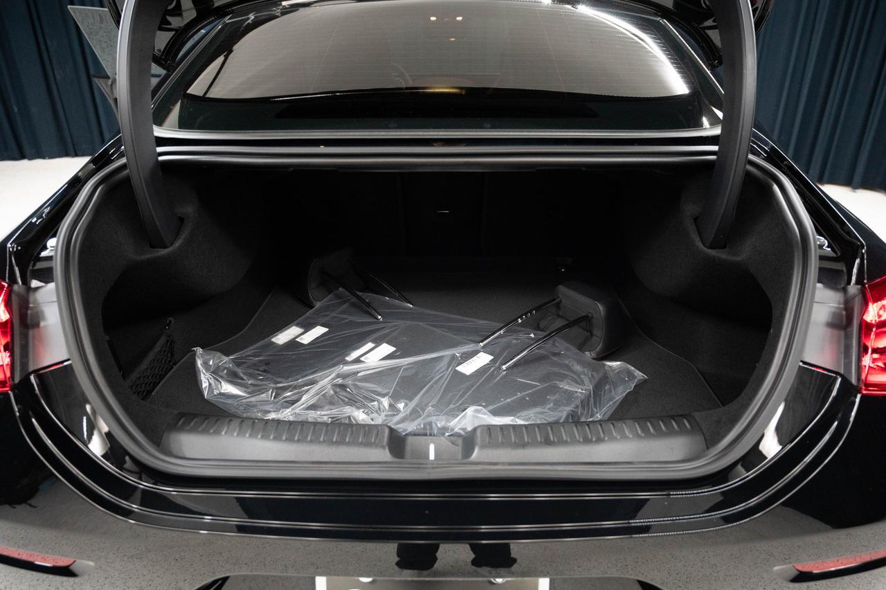 2027 Mercedes-Benz CLA 220 Hybrid Sedan Scottsdale AZ