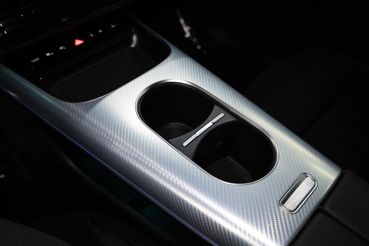 2027 Mercedes-Benz CLA 220 Hybrid Sedan Scottsdale AZ