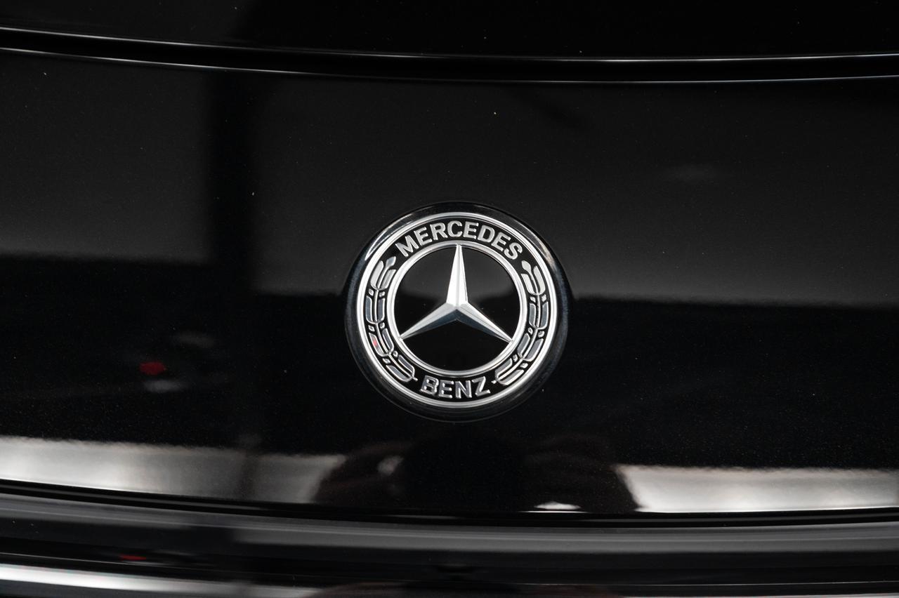 2027 Mercedes-Benz CLA 220 Hybrid Sedan Scottsdale AZ