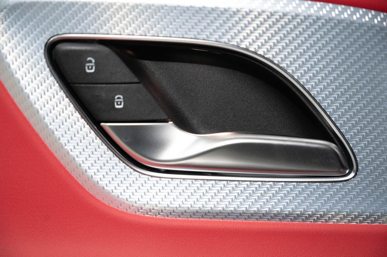 2027 Mercedes-Benz CLA 220 Hybrid Sedan Scottsdale AZ