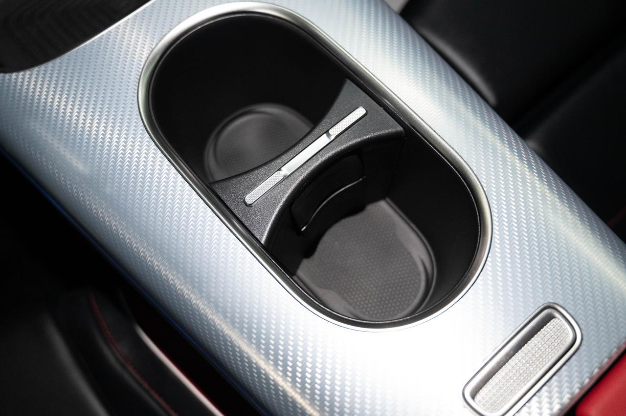 2027 Mercedes-Benz CLA 220 Hybrid Sedan Scottsdale AZ