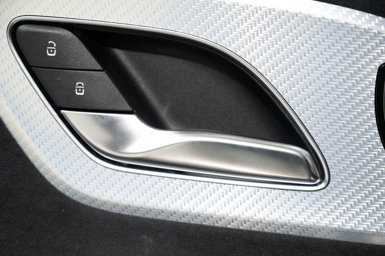 2027 Mercedes-Benz CLA 220 Hybrid Sedan Scottsdale AZ