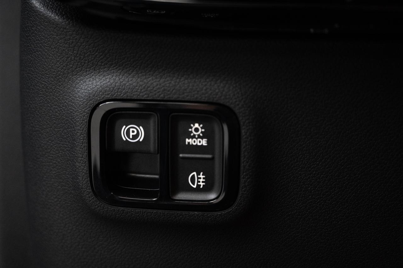 2027 Mercedes-Benz CLA 220 Hybrid Sedan Scottsdale AZ