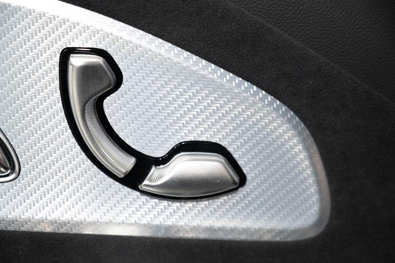 2027 Mercedes-Benz CLA 220 Hybrid Sedan Scottsdale AZ