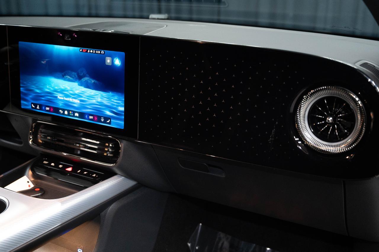 2027 Mercedes-Benz CLA 220 Hybrid Sedan Scottsdale AZ