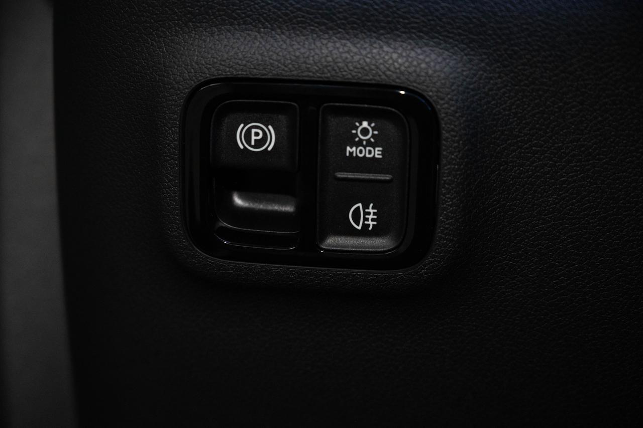 2027 Mercedes-Benz CLA 220 Hybrid Sedan Scottsdale AZ