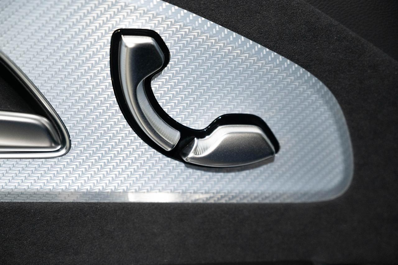 2027 Mercedes-Benz CLA 220 Hybrid Sedan Scottsdale AZ