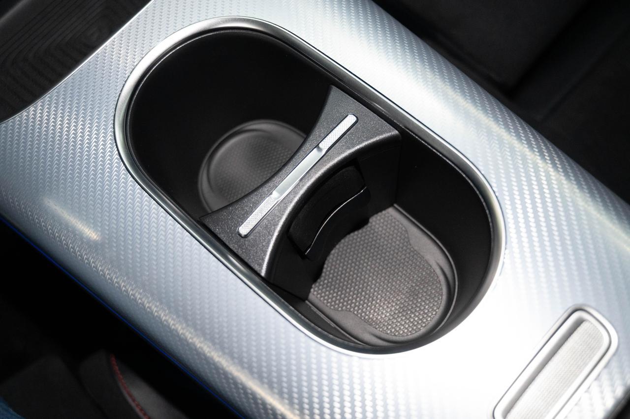 2027 Mercedes-Benz CLA 220 Hybrid Sedan Scottsdale AZ