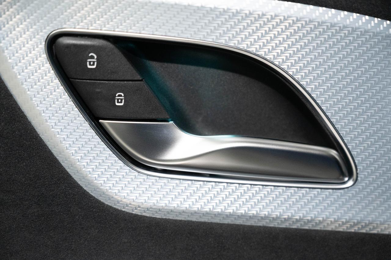 2027 Mercedes-Benz CLA 220 Hybrid Sedan Scottsdale AZ