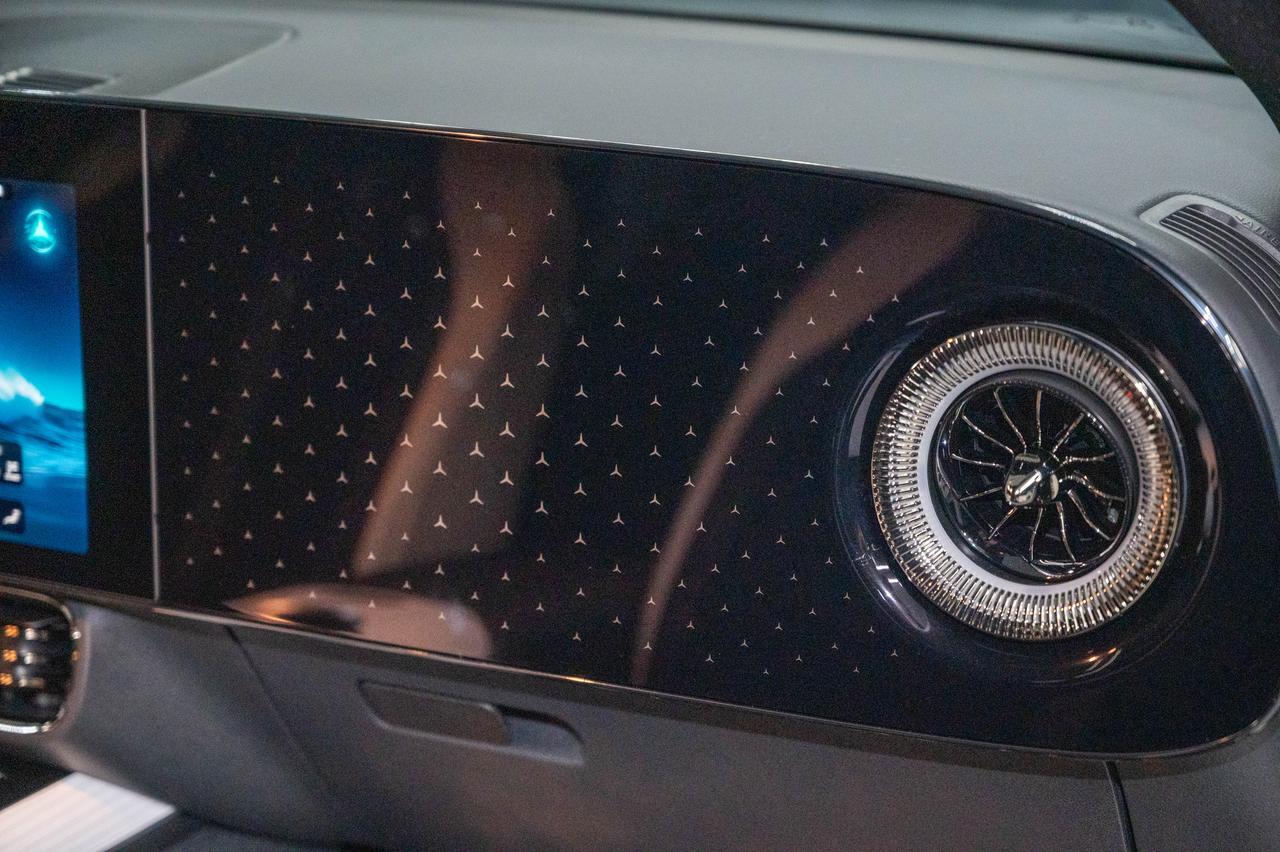 2027 Mercedes-Benz CLA 220 Hybrid Sedan Scottsdale AZ