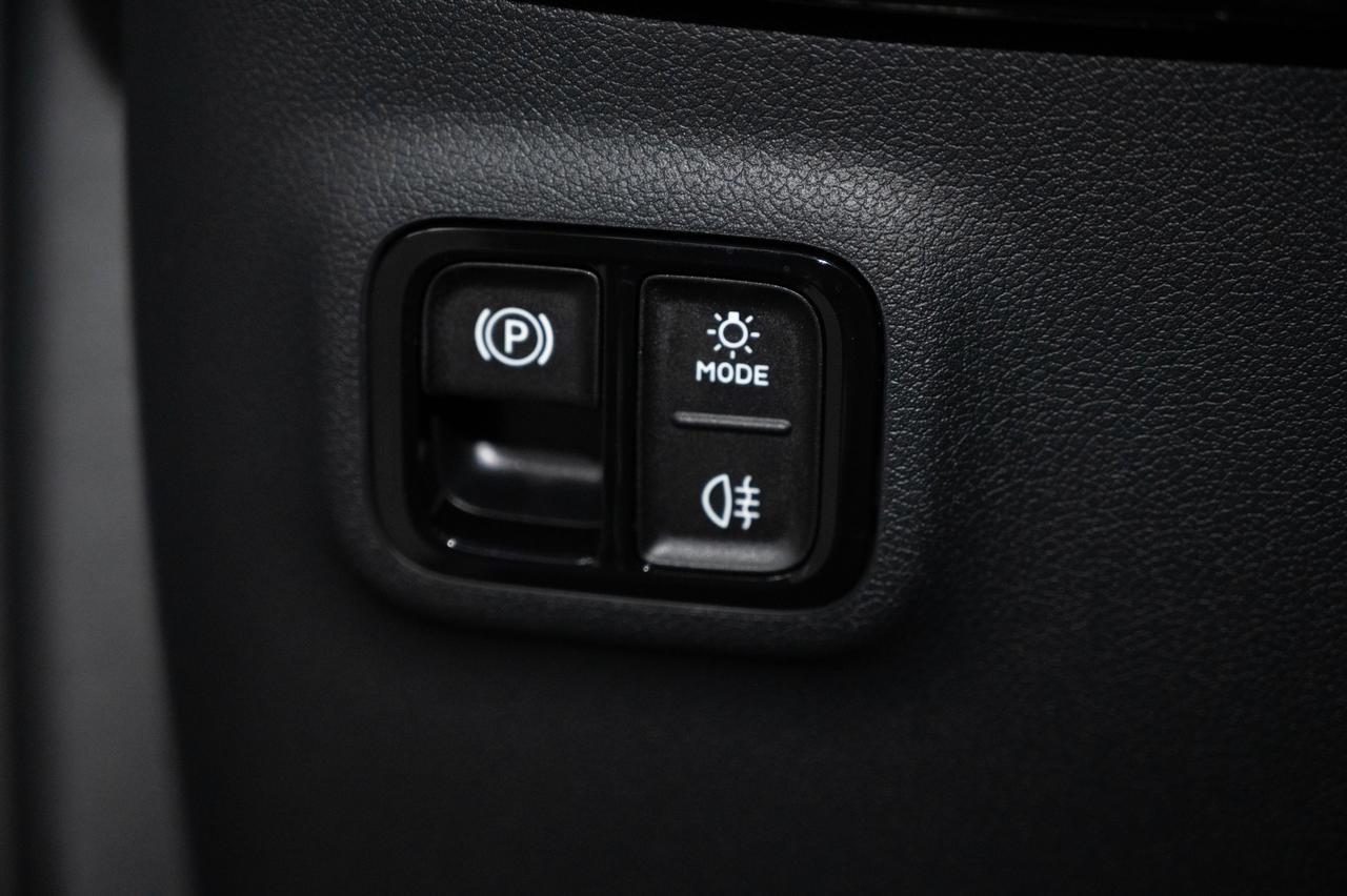 2027 Mercedes-Benz CLA 220 Hybrid Sedan Scottsdale AZ