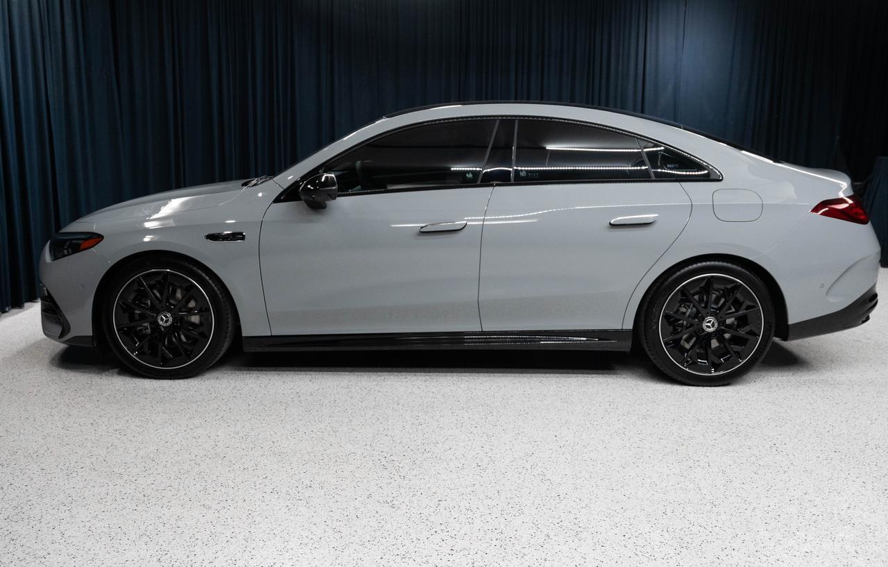2027 Mercedes-Benz CLA 220 Hybrid Sedan Scottsdale AZ