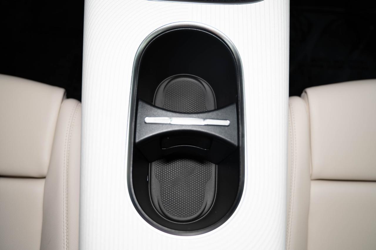 2027 Mercedes-Benz CLA 220 Hybrid Sedan Scottsdale AZ