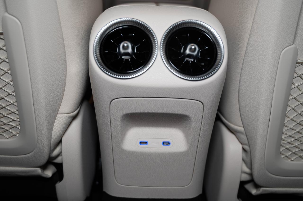 2027 Mercedes-Benz CLA 220 Hybrid Sedan Scottsdale AZ