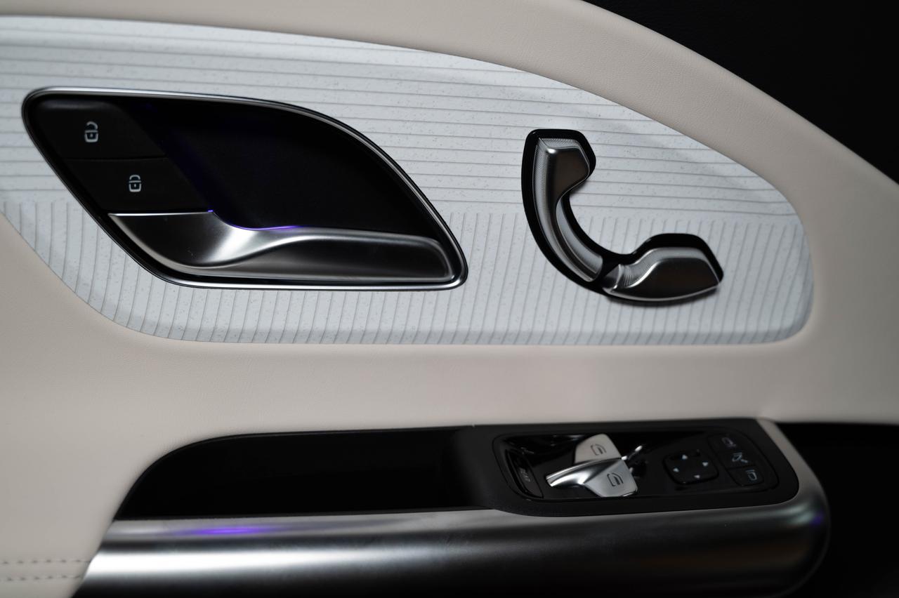 2027 Mercedes-Benz CLA 220 Hybrid Sedan Scottsdale AZ