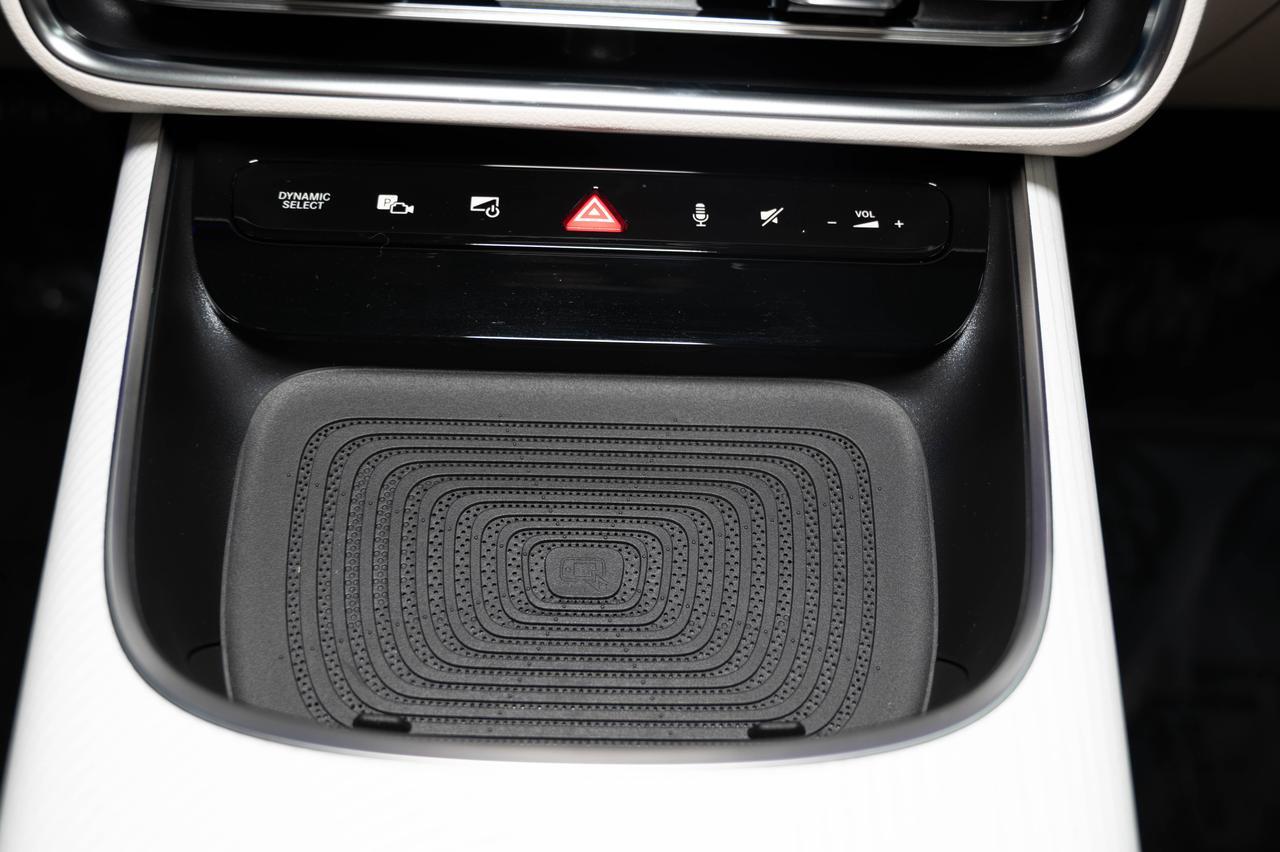2027 Mercedes-Benz CLA 220 Hybrid Sedan Scottsdale AZ