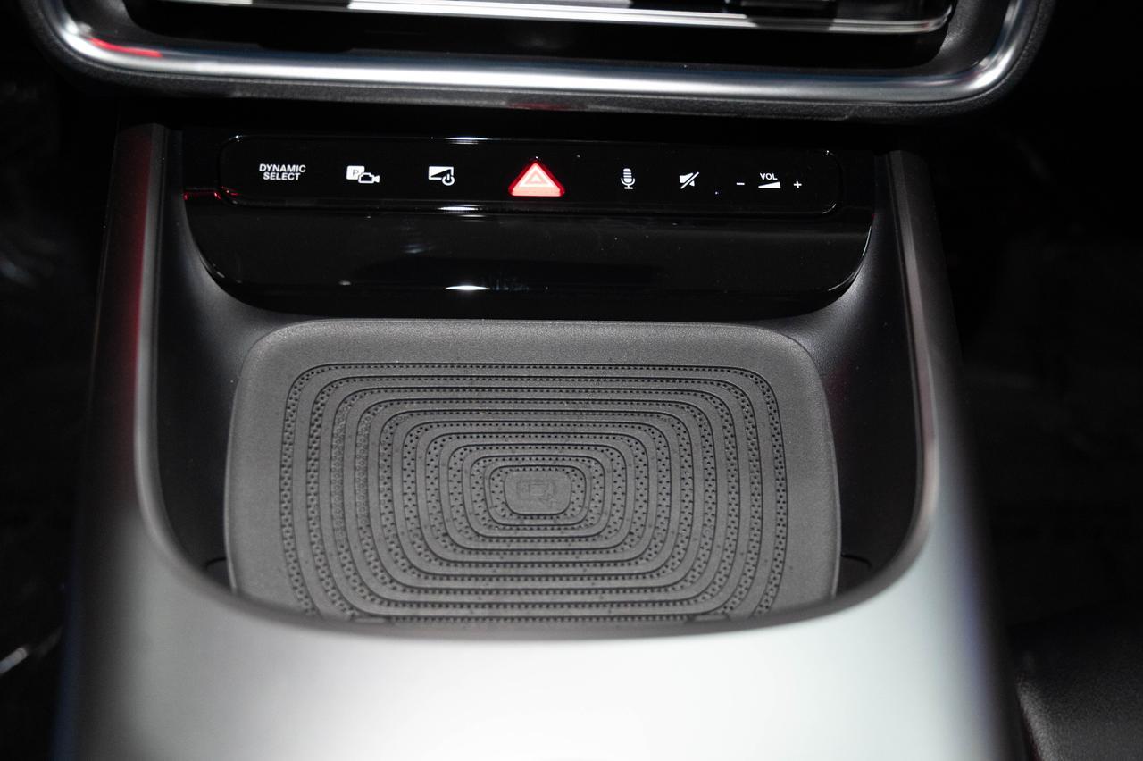 2027 Mercedes-Benz CLA 250+ ELECTRIC Sedan Scottsdale AZ