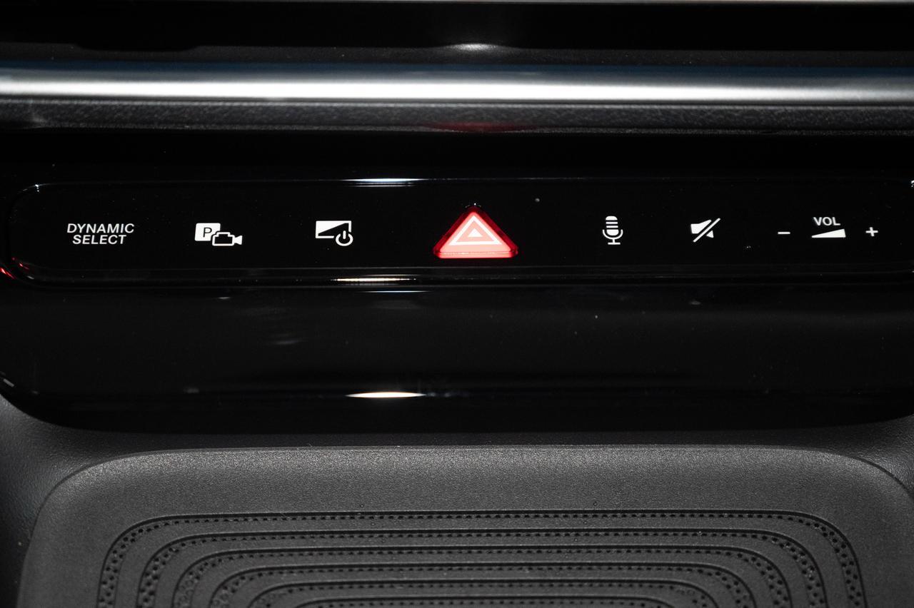 2027 Mercedes-Benz CLA 250+ ELECTRIC Sedan Scottsdale AZ