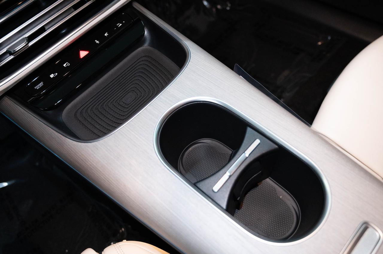 2027 Mercedes-Benz CLA 250+ ELECTRIC Sedan Scottsdale AZ