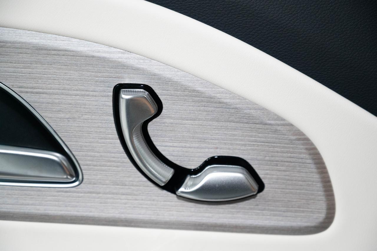 2027 Mercedes-Benz CLA 250+ ELECTRIC Sedan Scottsdale AZ