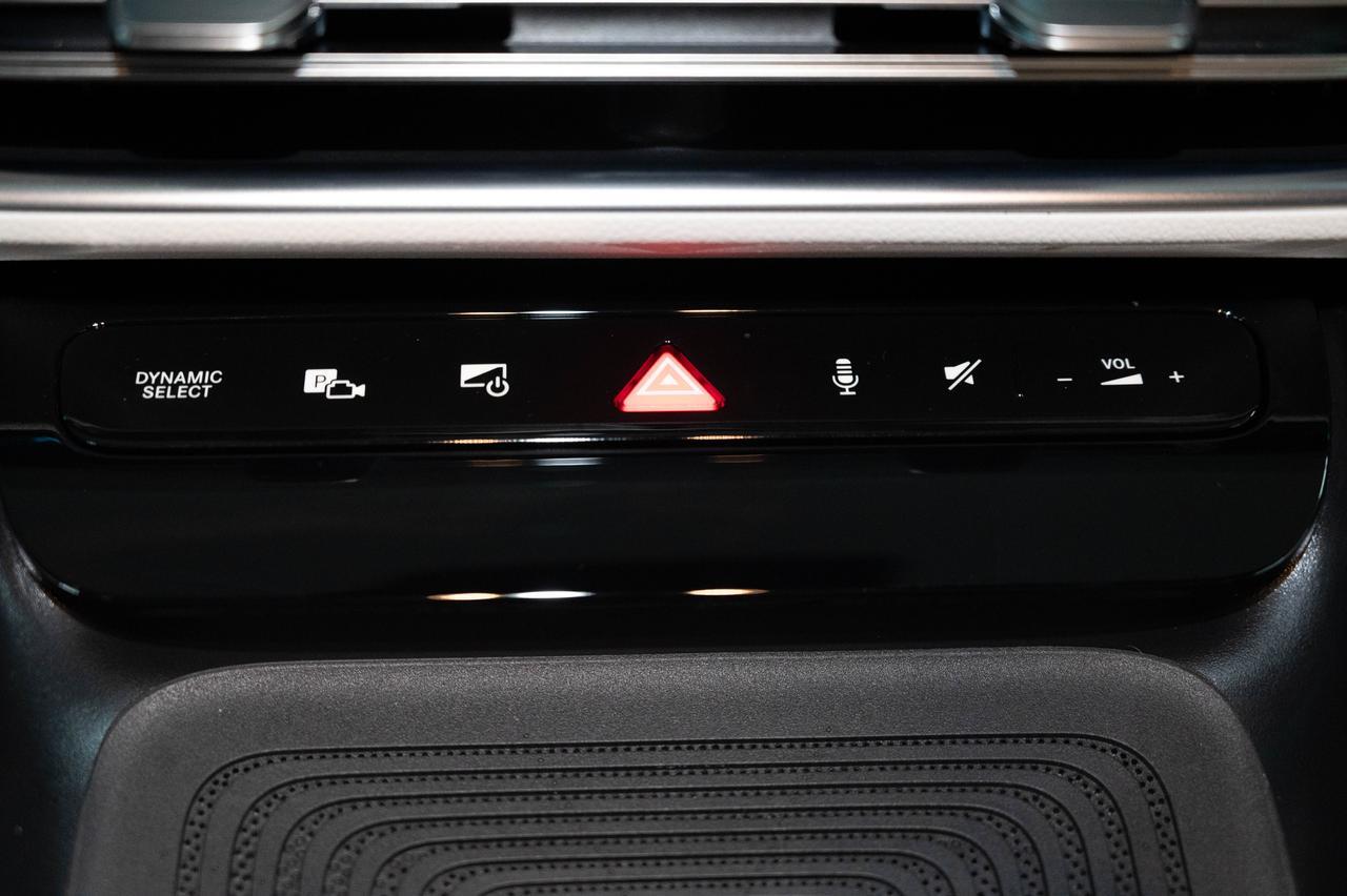 2027 Mercedes-Benz CLA 250+ ELECTRIC Sedan Scottsdale AZ