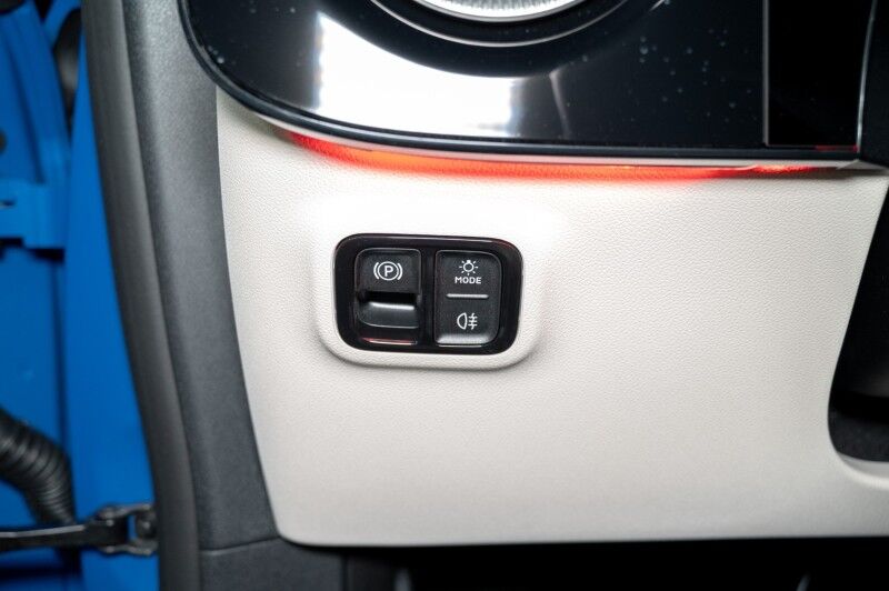 2027 Mercedes-Benz CLA 250+ Electric Sedan Peoria AZ