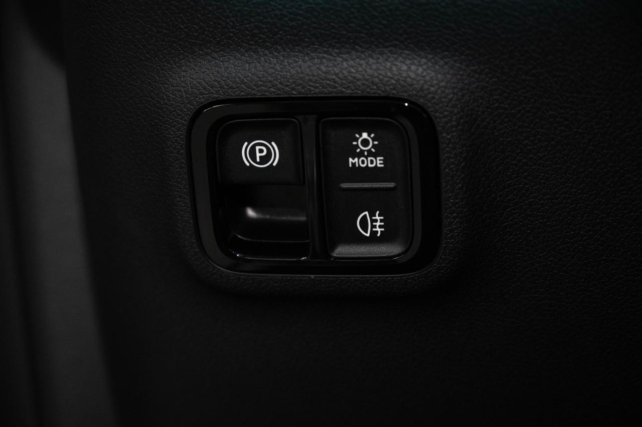 2027 Mercedes-Benz CLA 350 ELECTRIC 4MATIC&reg; Sedan Scottsdale AZ