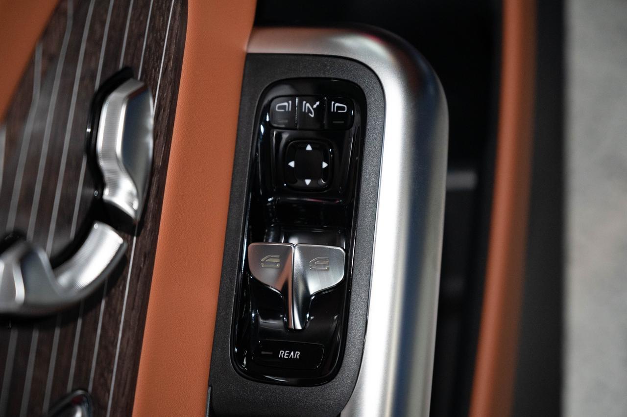 2027 Mercedes-Benz CLA 350 ELECTRIC 4MATIC&reg; Sedan Scottsdale AZ