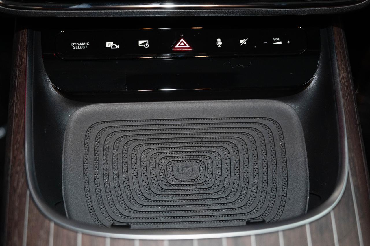2027 Mercedes-Benz CLA 350 ELECTRIC 4MATIC&reg; Sedan Scottsdale AZ