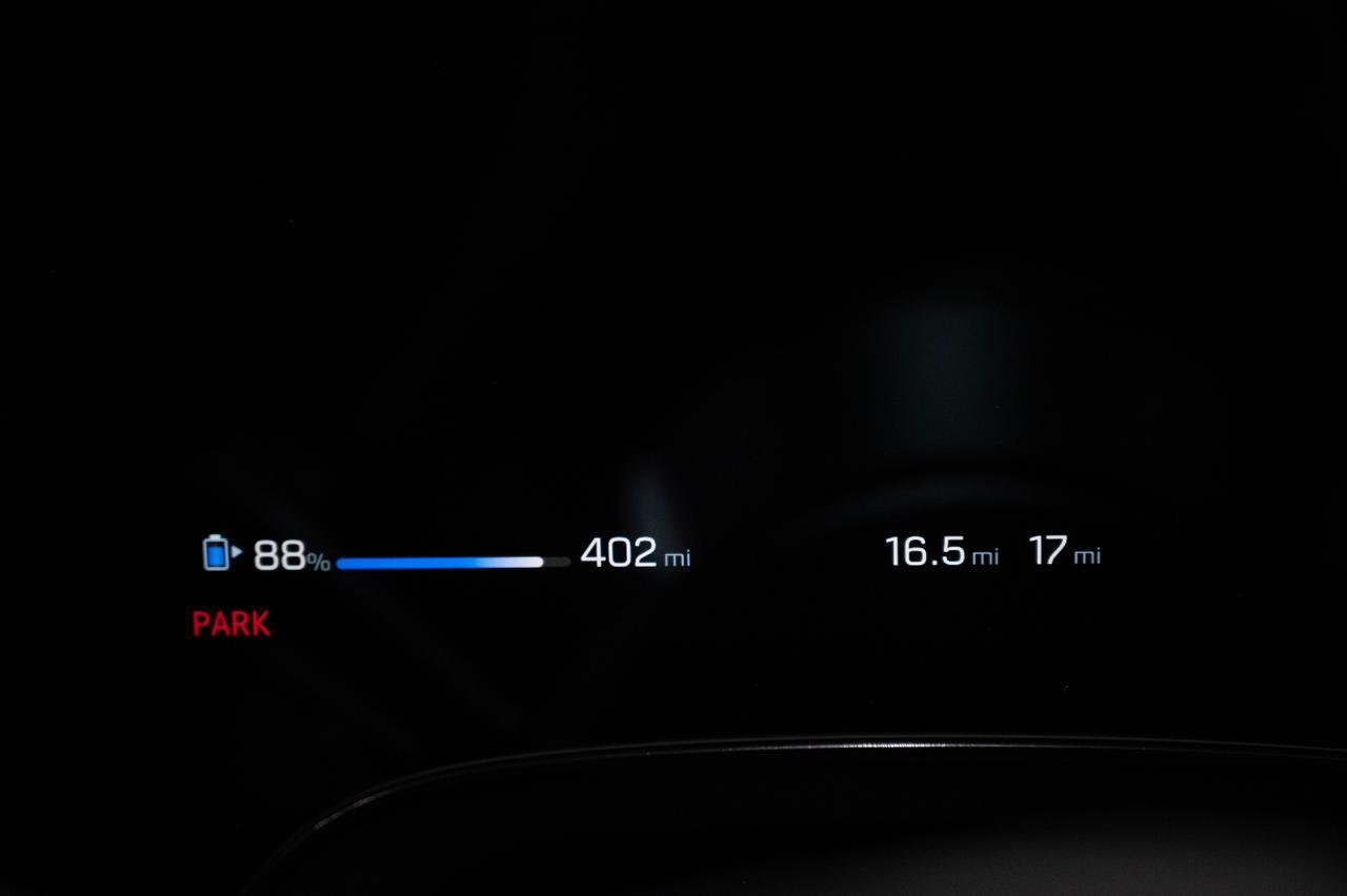 2027 Mercedes-Benz CLA 350 ELECTRIC 4MATIC&reg; Sedan Scottsdale AZ