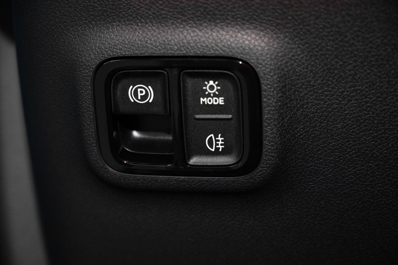 2027 Mercedes-Benz CLA 350 ELECTRIC 4MATIC&reg; Sedan Scottsdale AZ