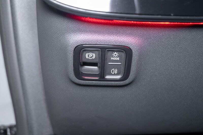 2027 Mercedes-Benz CLA 350 Electric 4MATIC&reg; Sedan Peoria AZ