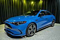 2027 Mercedes-Benz CLA 350 Electric 4MATIC&reg; Sedan