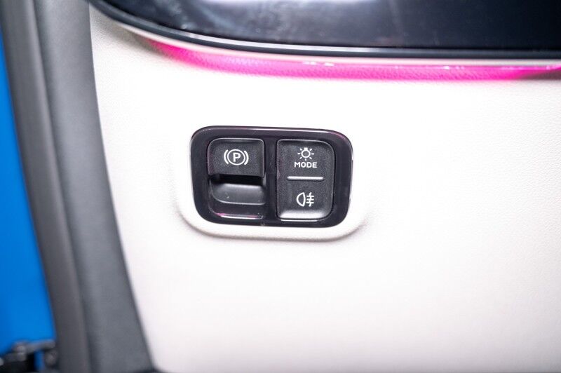 2027 Mercedes-Benz CLA 350 Electric 4MATIC&reg; Sedan Peoria AZ