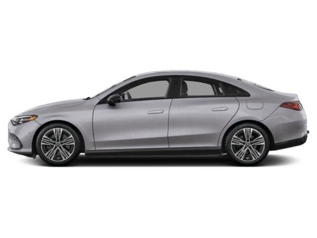 2027 Mercedes-Benz CLA CLA 220 Hybrid Morristown NJ