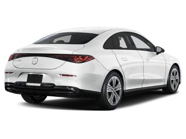 2027 Mercedes-Benz CLA CLA 220 Hybrid Morristown NJ