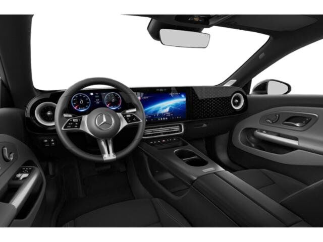 2027 Mercedes-Benz CLA CLA 220 Hybrid Morristown NJ