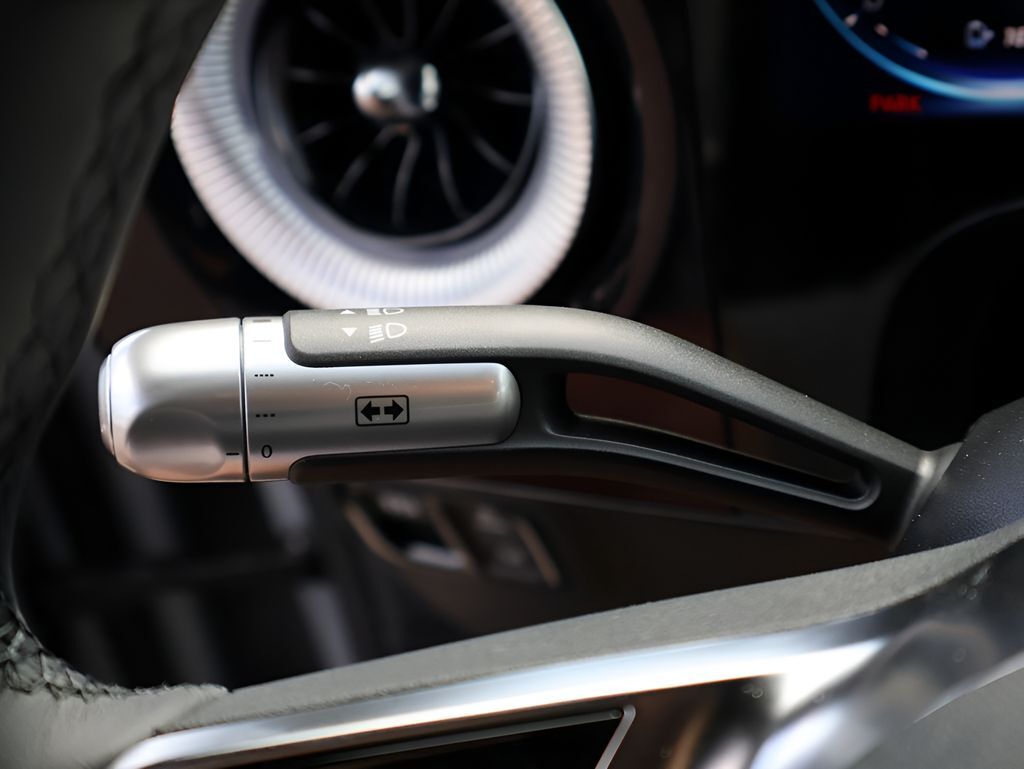 2027 Mercedes-Benz CLA CLA 250+ San Clemente CA