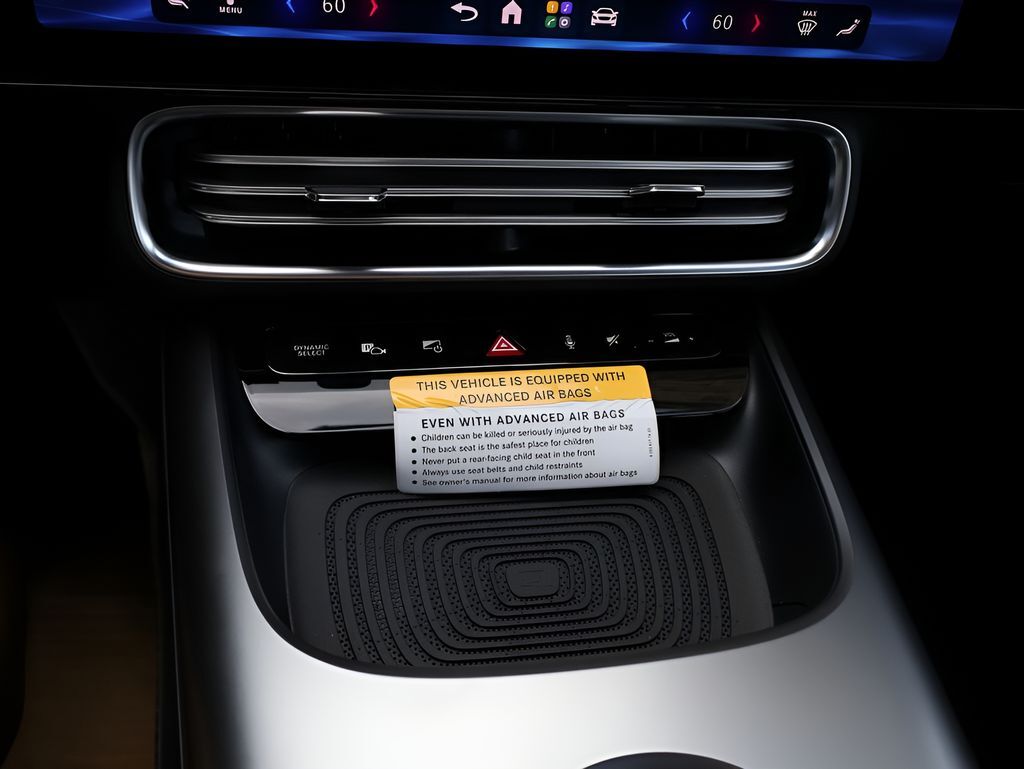 2027 Mercedes-Benz CLA CLA 250+ San Clemente CA