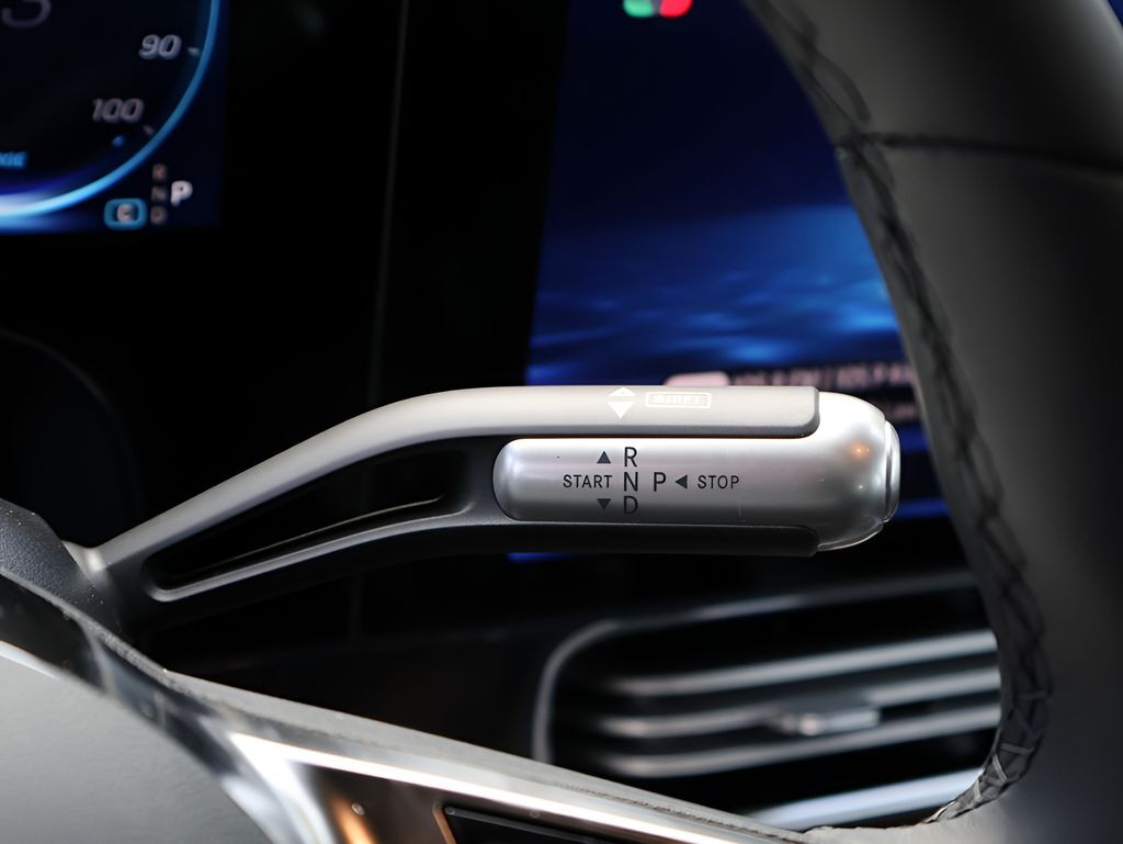 2027 Mercedes-Benz CLA CLA 250+ San Clemente CA