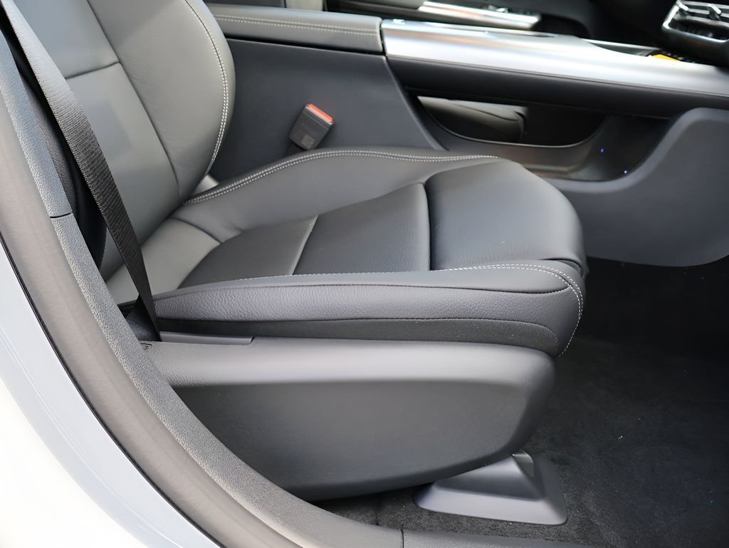 2027 Mercedes-Benz CLA CLA 250+ San Clemente CA