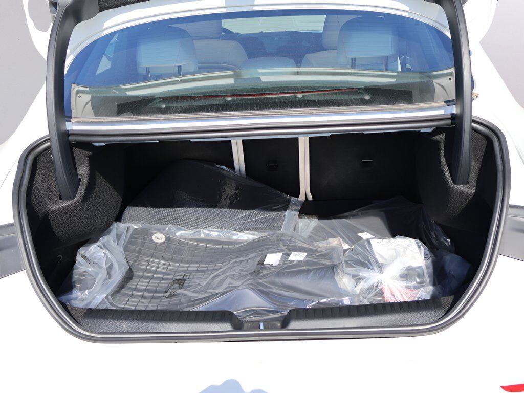 2027 Mercedes-Benz CLA CLA 250+ San Clemente CA