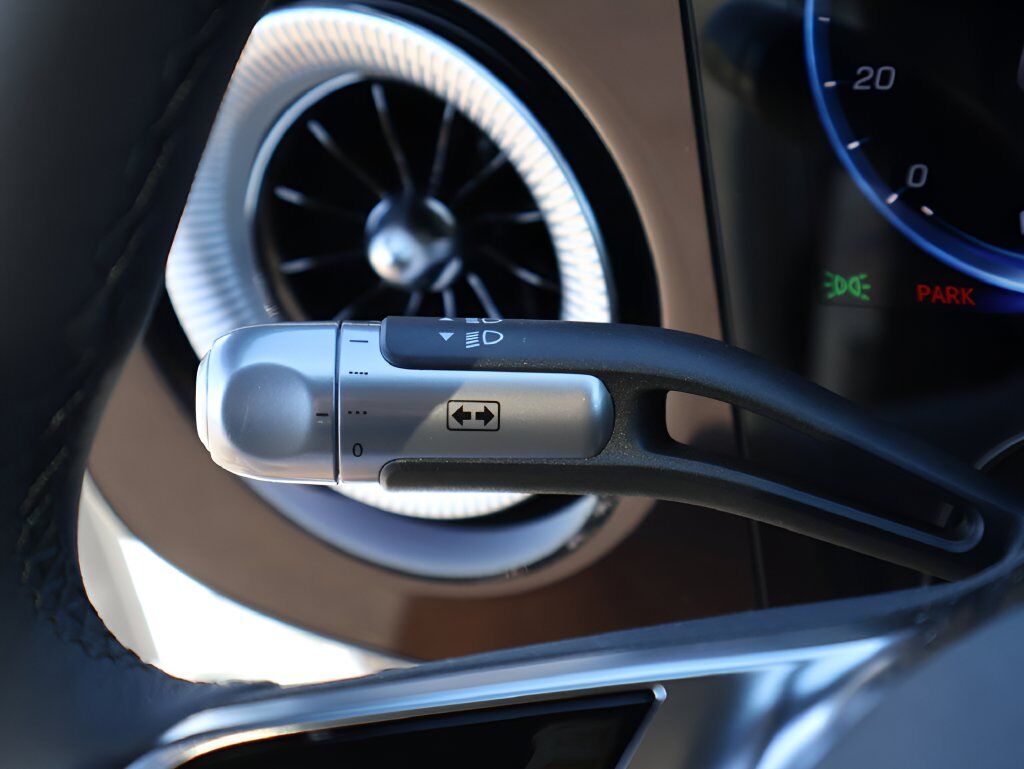 2027 Mercedes-Benz CLA CLA 250+ San Clemente CA