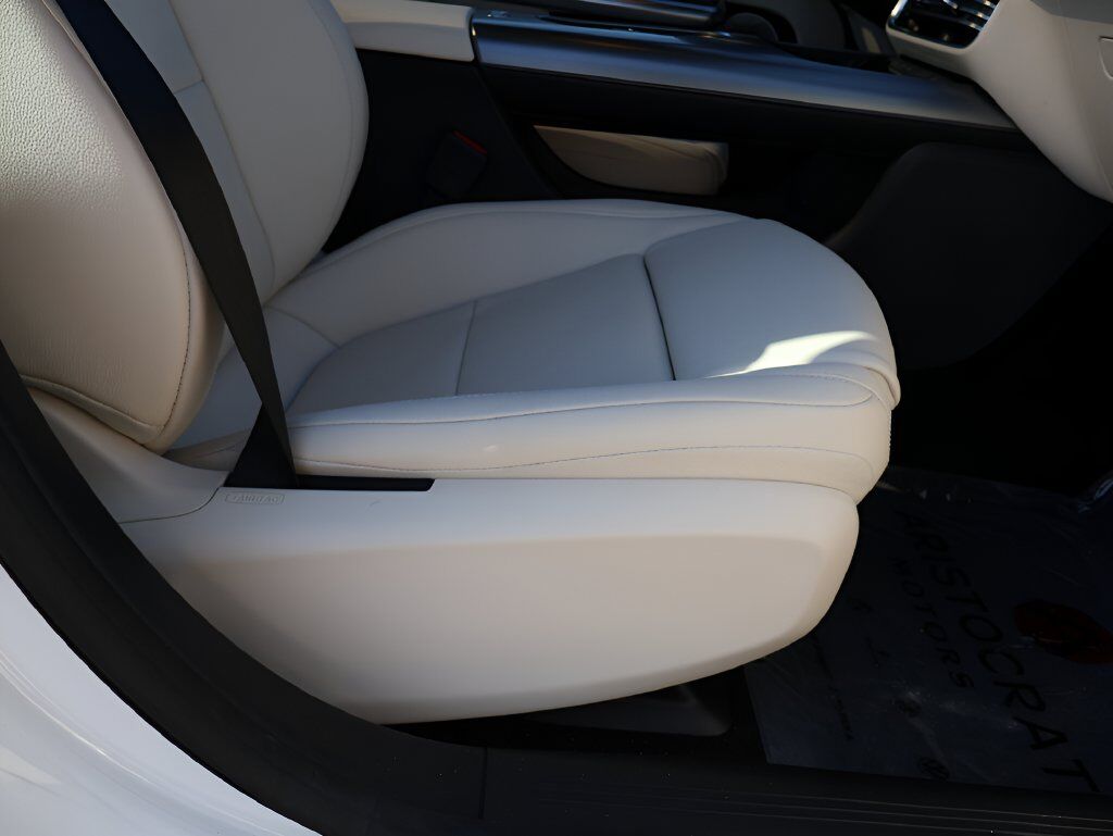2027 Mercedes-Benz CLA CLA 250+ San Clemente CA