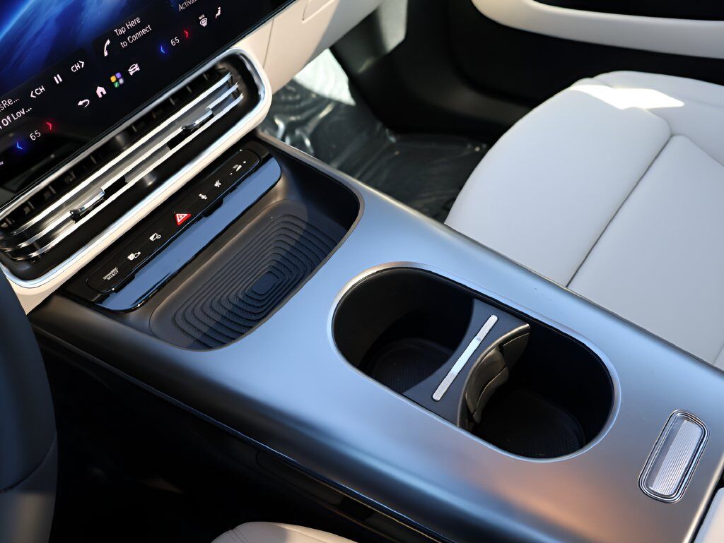 2027 Mercedes-Benz CLA CLA 250+ San Clemente CA