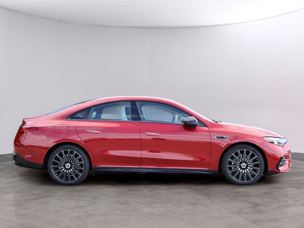 2027 Mercedes-Benz CLA CLA 350 San Clemente CA